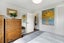 465 Ellesmere Road, Christchurch - Carousel 14
