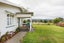 35 Raukawa Road, Palmerston North - Carousel 4