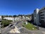 269 Willis Street, Te Aro, Wellington - Carousel 24