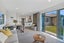 7 Soo Yong Place, Glenview, Hamilton - Carousel 8