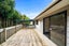 30 Mangakahia Road, Whangarei - Carousel 2