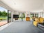 43 Highland Road, Brighton, Dunedin - Carousel 3