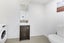 5 Hakawai Avenue, Takanini, Auckland - Carousel 6