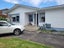 16 Montmere Avenue, Te Atatu Peninsula, Auckland - Carousel 1