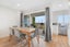 2/3 Coronation Road, Hillcrest, Auckland - Carousel 3