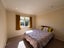 3 Raddington Way, Huntington, Hamilton - Carousel 9