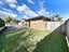 149 Stancombe Road, Flat Bush, Auckland - Carousel 4