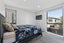 27 Paapaakiri Loop, Takanini, Auckland - Carousel 7