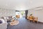 322A College Street, West End, Palmerston North - Carousel 21