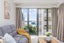6B/1 Emily Place, Auckland Central, Auckland - Carousel 1