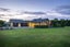 7 Dobsons Lane, Kelvin Grove, Palmerston North - Carousel 23