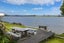 5 Ferry Parade, Herald Island, Auckland - Carousel 20