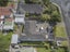 14 Browning Street, Manurewa East, Auckland - Carousel 7