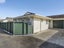 3/20 Stuckey Street, Levin, Levin - Carousel 18