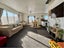 49B Old Quarry Road, Selwyn Heights, Rotorua - Carousel 3