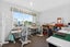 259 Mairetahi Road, South Head, Helensville - Carousel 41