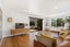25 Annison Avenue, Glen Eden, Auckland - Carousel 5