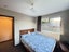 5/98 Huxley Street, Sydenham, Christchurch - Carousel 6