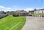 6 Jever Place, Massey, Auckland - Carousel 2