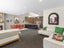 7/77 Tory Street, Te Aro, Wellington - Carousel 3