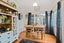 17A Pine Avenue, New Brighton, Christchurch - Carousel 5
