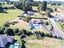 30 Awanui Avenue, Kihikihi, Te Awamutu - Carousel 31