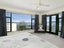1 Pataka Road, Taupo - Carousel 12