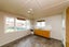 3 Kettle Avenue, Awapuni, Palmerston North - Carousel 4