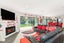 21 COLE PORTER AVENUE, Mairehau, Christchurch - Carousel 2