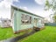 2/27 Joseph Street, West End, Palmerston North - Carousel 19