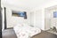 6 Stan Heather Drive, Glenview, Hamilton - Carousel 9