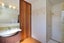 12 Pataua Street, Onerahi - Carousel 12