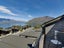 135M Fernhill Road, Fernhill, Queenstown - Carousel 12