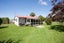 415 Sawyers Arms Road, Harewood, Christchurch - Carousel 13