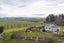 546 Waipopo Road, Seadown - Carousel 24