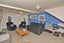 2/36 Maidstone Road, Ilam, Christchurch - Carousel 2