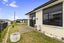 35 Longbow Terrace, Flagstaff, Hamilton - Carousel 16