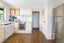 1 Suwyn Place, Weymouth, Auckland - Carousel 8