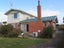 5 Arun Street, Marchwiel, Timaru - Carousel 4