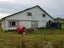 4358 Masterton Castlepoint Road, Masterton - Carousel 13