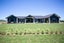 46 Seachange Drive, Leamington, Cambridge - Carousel 28
