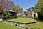 7 Acacia Avenue, Kihikihi, Te Awamutu - Carousel 2