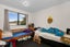 2/63 Palmers Road, Clendon Park, Auckland - Carousel 7
