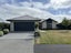 25 Eastfield Drive, Lincoln, Lincoln - Carousel 16
