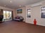 20 Pacific Avenue, Poraiti, Napier - Carousel 6