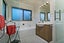 6 Dressage Lane, Greenhithe, Auckland - Carousel 18