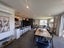 7 Sarah Street, Marshland, Christchurch - Carousel 3