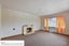 56 Cambridge Terrace, Papatoetoe, Auckland - Carousel 9