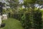 21B Churchouse Road, Greenhithe, Auckland - Carousel 31