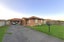 64 Etherton Drive, Weymouth, Auckland - Carousel 1